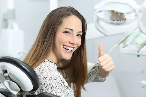 Best Dental X-Rays and Imaging  in Cherryvale, KS